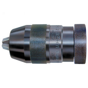 Röhm Borepatron Supra 3-16mm B18 Selvspændende