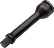 be2ea001-479c-4934-b6bd-aee5a57af860