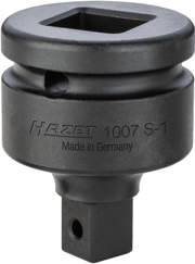 9b112df0-a018-4d29-8323-0495f194ec39