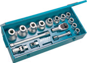 ca0f2ce9-a042-4098-a39d-5019a94bfbfe