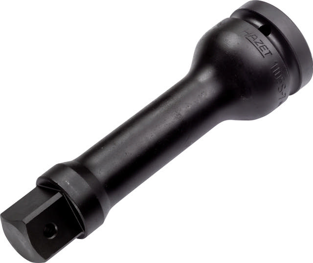 HAZET FORLÆNGERE SLAG 180MM