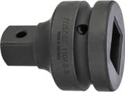 962fd4b4-0c83-4096-b647-5446e37a64ce