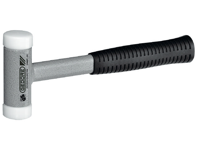 Gedore Dødslagshammer 248ST-50
