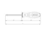 SNF_D282BE916234FEA8D890611D79F958