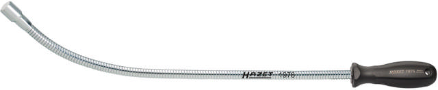 HAZET MAGNETISK SØGER 4500 G