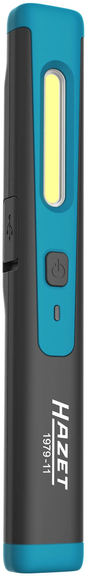 HAZET LED pen light 1979-11