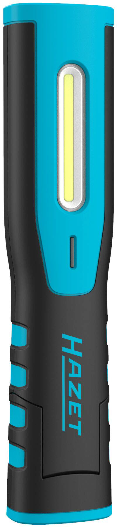 HAZET LED light 1979N-85