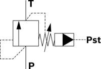 MHDBH 40 K9-3X/420Y/20MFL01