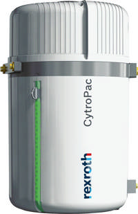 SMALL POWER PACK CYTROPAC-1X/20/AF1AS04/2/B/WA/1/7035