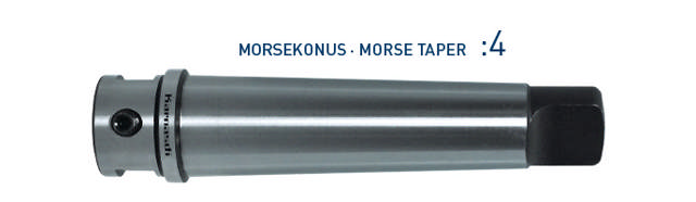 Karnasch Super Heavy Duty Holder MK4 for Ø105-150mm Hulsave