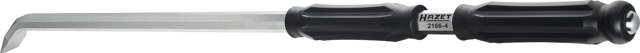 HAZET LØFTEJERN 8KT