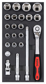 SMSG3_538FD275DDC45FF9609714996DDAB6