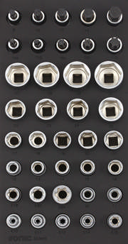 SMSG3_0BBFDA59D704B51830B9B62D22C69B