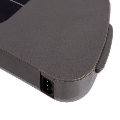 3M/Speedglas Batteri 10,8V 2,9Ah LiIon Standard Adflo