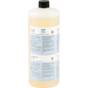 8FC2654454B494289C4465DF2AD931