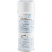 PF_NF_ADB9BED106F4660B91411B8ECA26C3