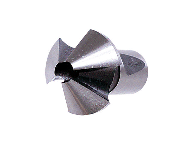 Granlund forSænker 1T9 20,0mm 90gr. HSS