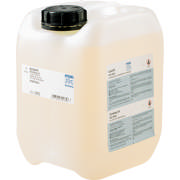 PF_NF_69137A47E974B47BAEF3A853A7D5B8