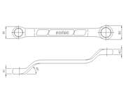 SNF_99E79D9E23F42D599E057D2AACD7E1