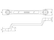 SNF_5EA3321F61D4FA3A3B1F8A4F792674