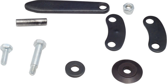 HAZET LØS DELE TIL 4682