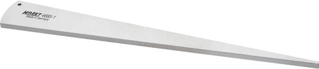 HAZET LEJEVÆRKTØJ