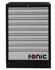 SMSG1_23D8F9C42514C1283BA3F27231423A