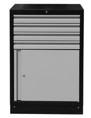 SMSG3_4DE896CEA494D06BC28616713E06A9