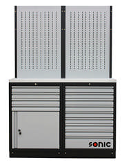 SMSG3_8DA30F92A124A2F876420AFE172709