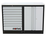 SMSG1_242DF0FD561410D9AC8513C2BA969B