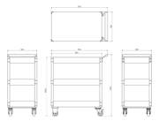 SNF_D53DB775F7841DFB8476CE7CF180A5