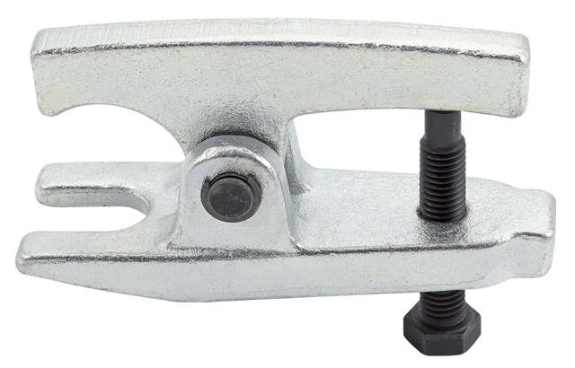 Ball joint separator (Jaw 20mm)