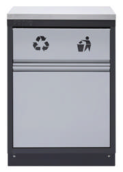 SMSG3_ImportedPROD12367