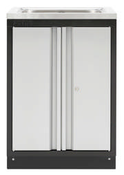 SMSG3_EC37511822941C29E61026501862DF