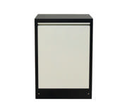 SMSG1_0EC5E3992224094A460D2DC4B08C02