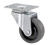 SMSG3_6780D3DEF034A5B903190D2E691A69