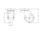 SNF_2AA6F9B048E4A4F9A649254B61B279