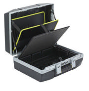 SMSG3_97FEDC489394057B5DD2D9D06699D6