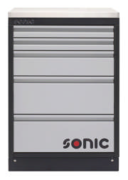 SMSG1_ImportedPROD12370