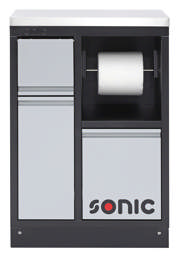 SMSG3_0C5546A667A4E5A8F4EDF19CDE837F