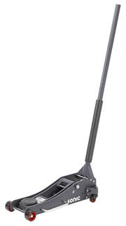 SMSG1_B90FD386D7441EF8344B15210451B3