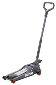 SMSG1_A021AE4DAEF40FFA152E8B1C4BE7A9