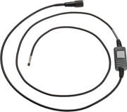 7a84f688-ee33-4b19-b60c-3a25a94ae306