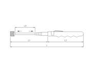 SNF_34CAECDD65744D0AAB1B0F8996F4B8