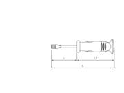 SNF_8F5E7E9DC034166A19A25813528262