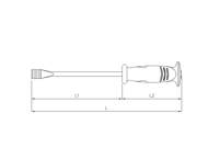 SNF_CF8A388CEFA486DAE3D613BA1AD491