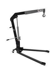 SMSG1_74D6CA2AD5E451E90AFAA2A0E846F7