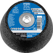 CF929D416414CA2A23FB652558DEC3