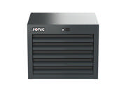 SMSG3_9A4D191AA1647FC974A132B6DCB960