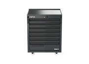 SMSG3_F2074E744904EED98A502BD0848FAA